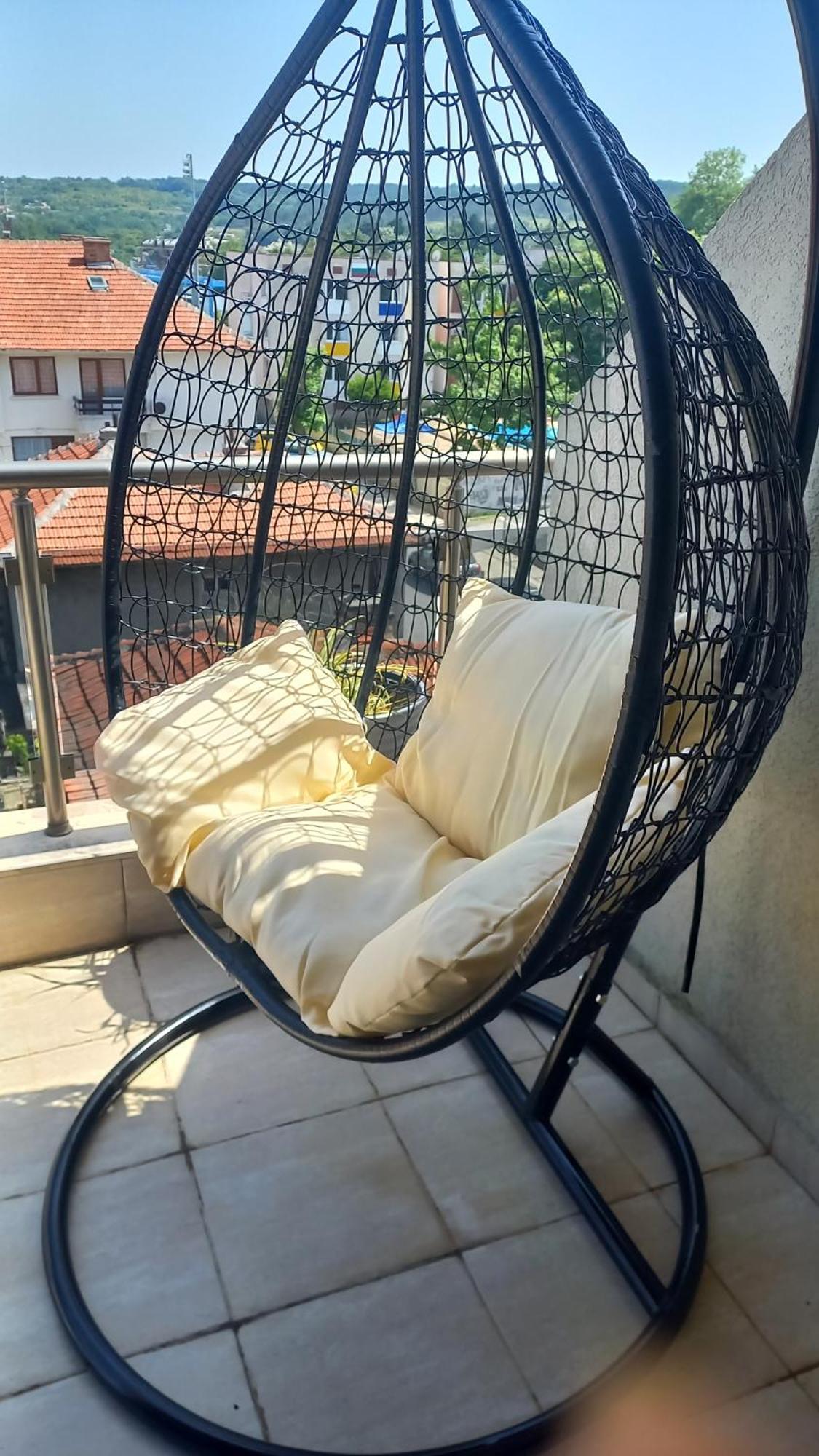Guest House Veneta Sozopol Room photo